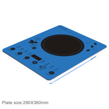 2500W Supreme Induction Cooker with Auto Shut off (AI30)